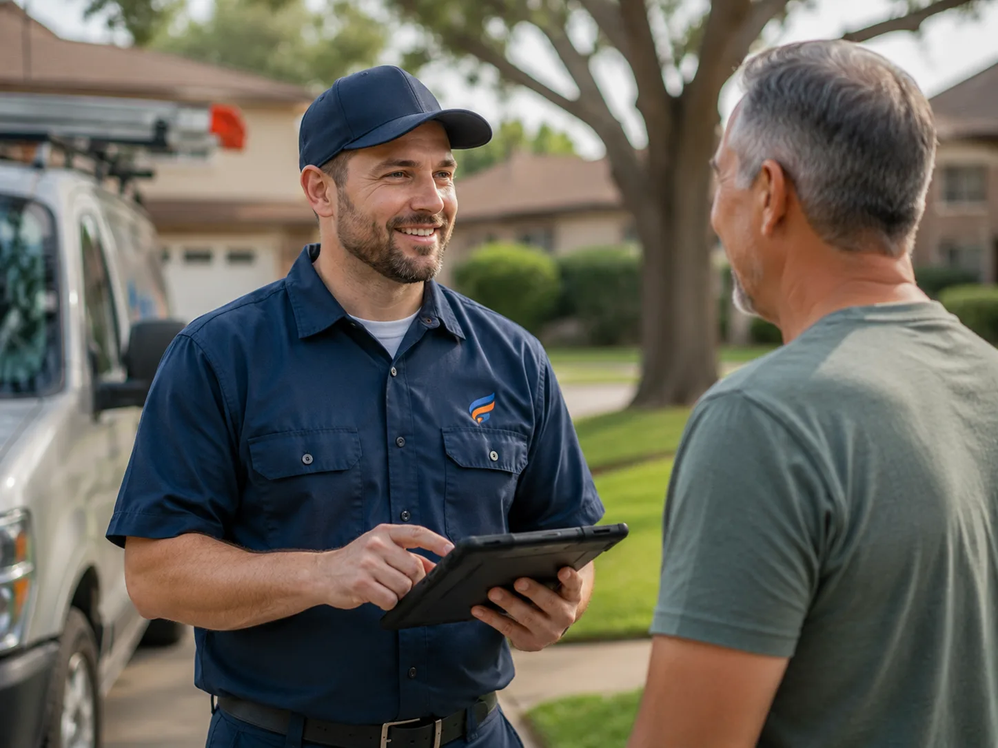 Emergency Plumber Near Me Miami, TX FAQs